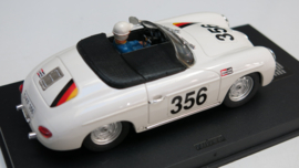 Ninco, Porsche 356A Speedster #356