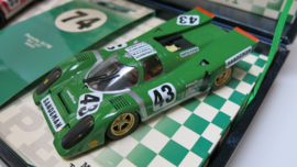 Fly Carmodel, Porsche 917K "David Piper Racing"