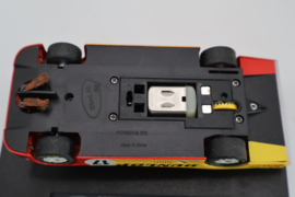 Slot.it, Porsche 962C "2de LeMans 1988"