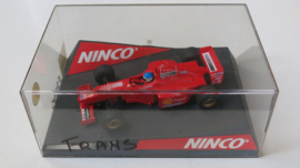 Ninco, Ferrari F 310 B #5
