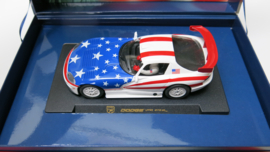 Fly Carmodel, Dodge Viper GTS-R "I Love New York"