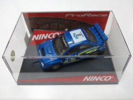 Ninco, Subaru WRC 2003 "New Zeeland" Prorace