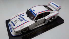 Fly Carmodel, Ford Capri RS Turbo "Zolder DRM 1983"