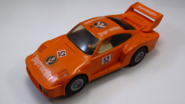 Porsche 935 Jagermeister nr. 52