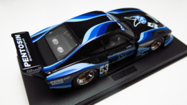 Fly Carmodel, Ford Capri RS Turbo "1ste Zolder DRM 1980"