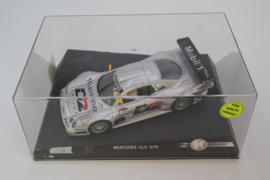 Ninco, Mercedes CLK GTR "Original"