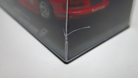 Fly Carmodel, Dodge  Viper GTS-R "Foot Locker" (scheurtje ovp)