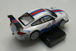 SOLD Ninco XLOT, Porsche 997 GT3 MCP