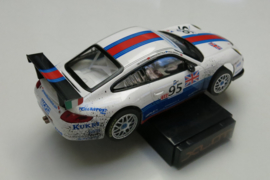 Ninco XLOT, Porsche 997 GT3 MCP