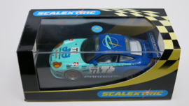 Scalextric, Porsche 911 GT3R "Paragon"