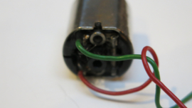 3610 Standaard motor, Alfa, BMW, Ford, Porsche 911/935, Go-Cart, Mercedes