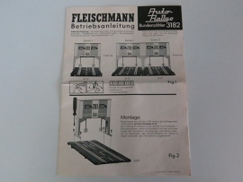 Rondenteller 3182 (versie 1) (DIV)