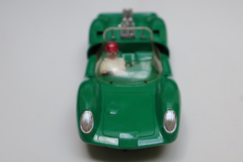3210 Ford Lotus groen