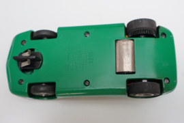 3210 Ford Lotus groen