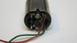 3610 Standaard motor, Alfa, BMW, Ford, Porsche 911/935, Go-Cart, Mercedes