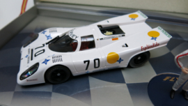 Fly GB-Track, Porsche 917K
