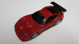 1:38 Ferrari 575 GTC (met geluid)