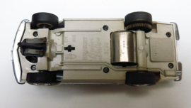 3261 Mercedes 280SL nr. 8 wit