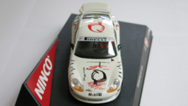 Ninco, Porsche 911 GT3 "Kadach"