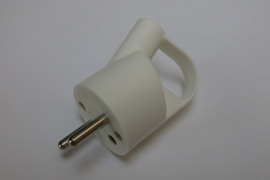 Slotrace powerplug 3-pin