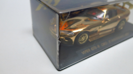 Fly Carmodel, Viper GTS-R "ORO 2de Aniversario" (scheurtje ovp)