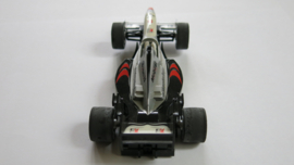 Scalextric / Hornby, Mercedes F1 McLaren #9