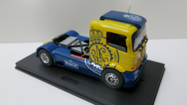 Fly GB track, Centenario Race 1903 - 2003 E-Truck 21