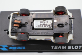 Teamslot, Lancia Stratos #3