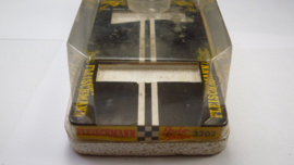 Verpakking t.b.v. 3202 Porsche Can-Am geel