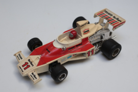 Polistil, McLaren M23B