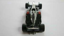 Scalextric / Hornby, Mercedes F1 McLaren #3