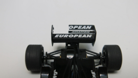 SCX, Minardi F1 "Australia 2001"