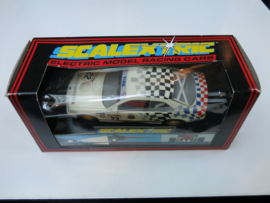 Scalextric, BMW 318i "Westminster"