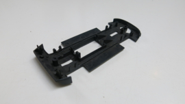 Chassis SCX, Bugatti EB 110 LM