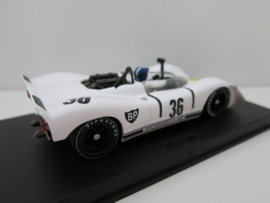 Fly Classic, Porsche 908 BP