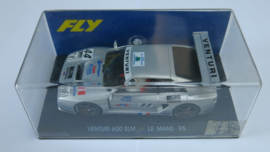 Fly, Venturi 600 SLM "LeMans 1995"