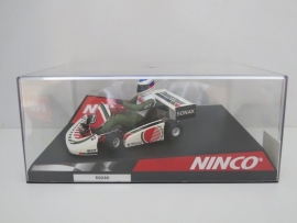 Ninco, Super Kart F1 "Bridgestone"