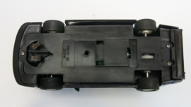 Artin Professional, Opel Calibra #7