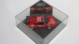 ProSlot, Ferrari 355 #4