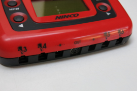 SOLD Ninco  N-Digital powerbase PSU (console)