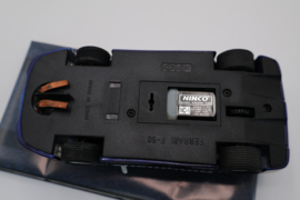 Ninco, Ferrari F-50 #2