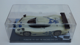 Fly Racing, Porsche 911 GT1 98 "Racing Evo2 R"