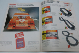 SOLD Catalogus 1977 (NL)