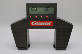 Carrera digitale rondenteller