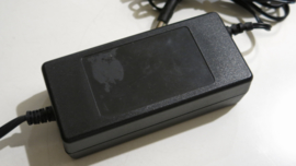 Ninco adapter type YS25-2