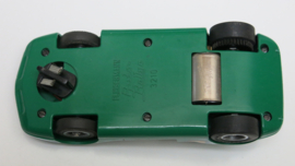 3210 Ford Lotus groen nr. 8
