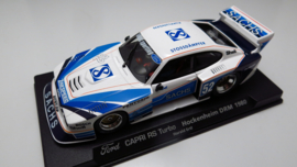 Fly Carmodel, Ford Capri RS Turbo "Hochenheim DRM 1980"
