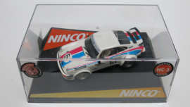 Ninco, Porsche 934 "Brumos"