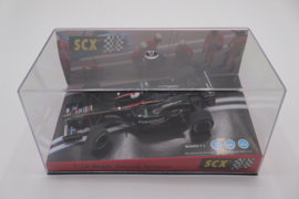 SCX, Minardi F1 "Malaysia" #19