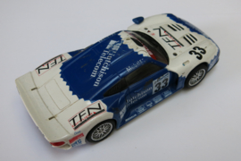 Ninco, Porsche 911 GT1 "TFN Groupe"